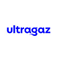 Ultragaz